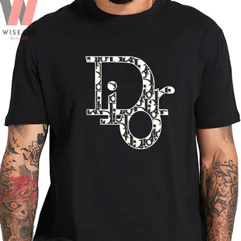 dior t shirt cheap|christian dior luxury shirt.